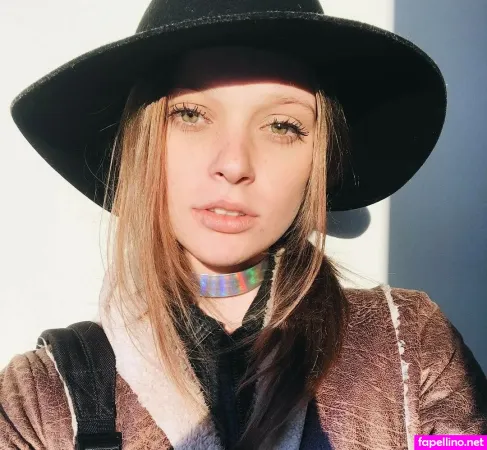 Jessica Bittelbrunn Kohler OnlyFans Thumbnail #TVbG6TFYCl