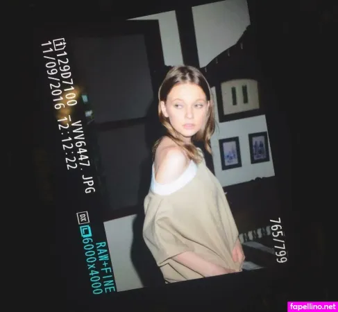 Jessica Bittelbrunn Kohler OnlyFans Thumbnail #Ykzsvi1jgj