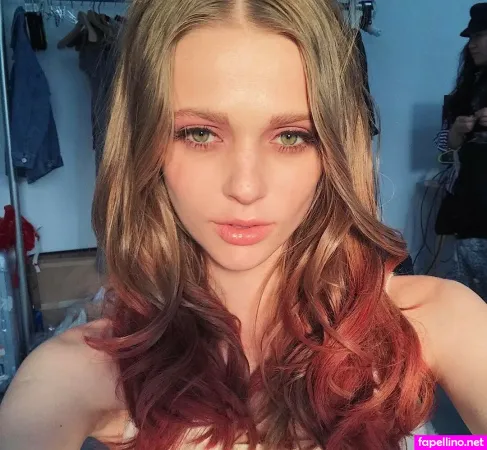 Jessica Bittelbrunn Kohler OnlyFans Thumbnail #qL6WuaXk0J