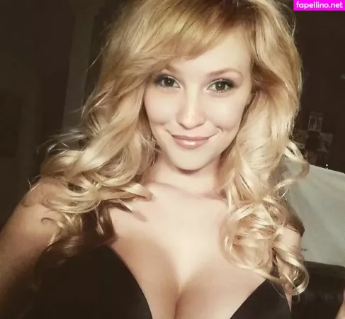 Jessica Blondet OnlyFans Thumbnail #khJDRk8XWA
