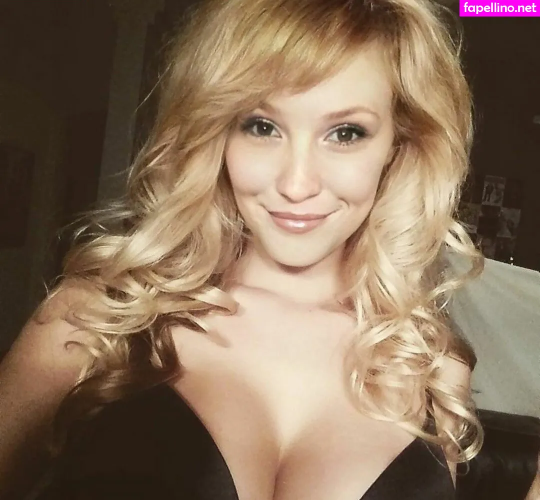 blondebeautybowen, jessicablondet Nude Leaked OnlyFans Photo #khJDRk8XWA