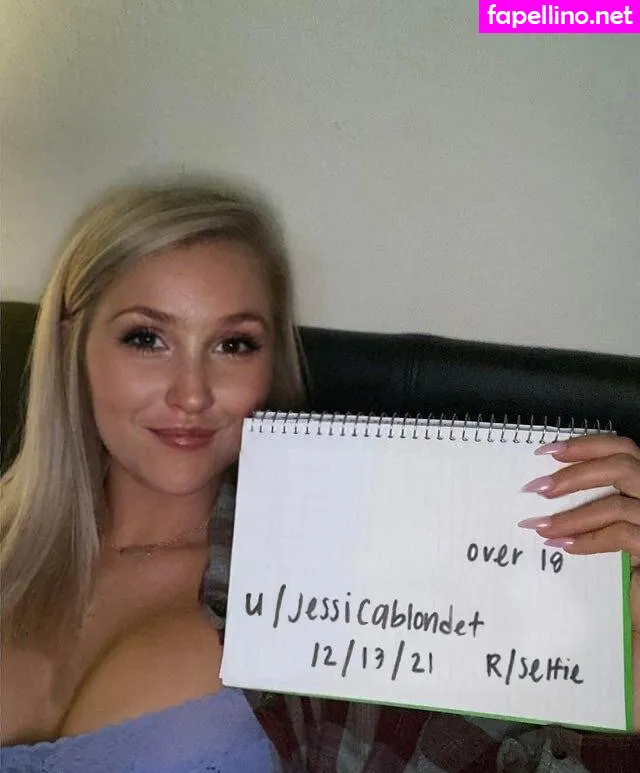 blondebeautybowen, jessicablondet Nude Leaked OnlyFans Photo #svFd43Cbvs