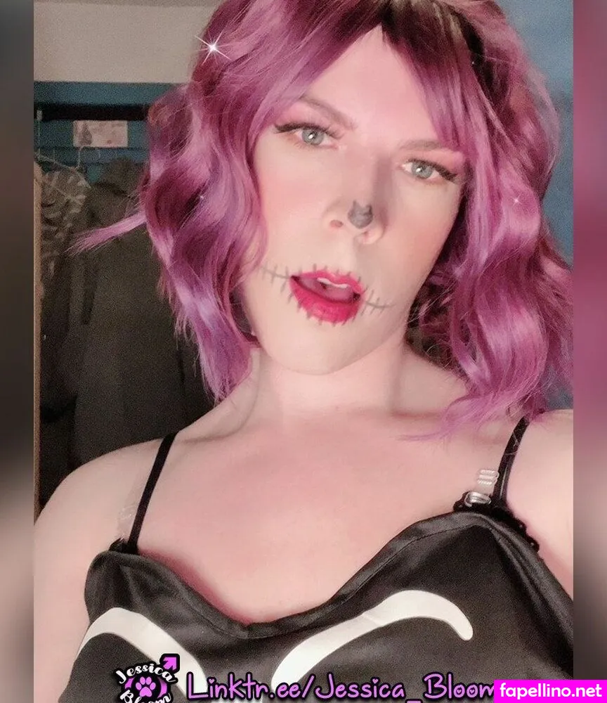 _jessica_bloom_, https:, jessica-bloom Nude Leaked OnlyFans Photo #BxYzt5UPTC