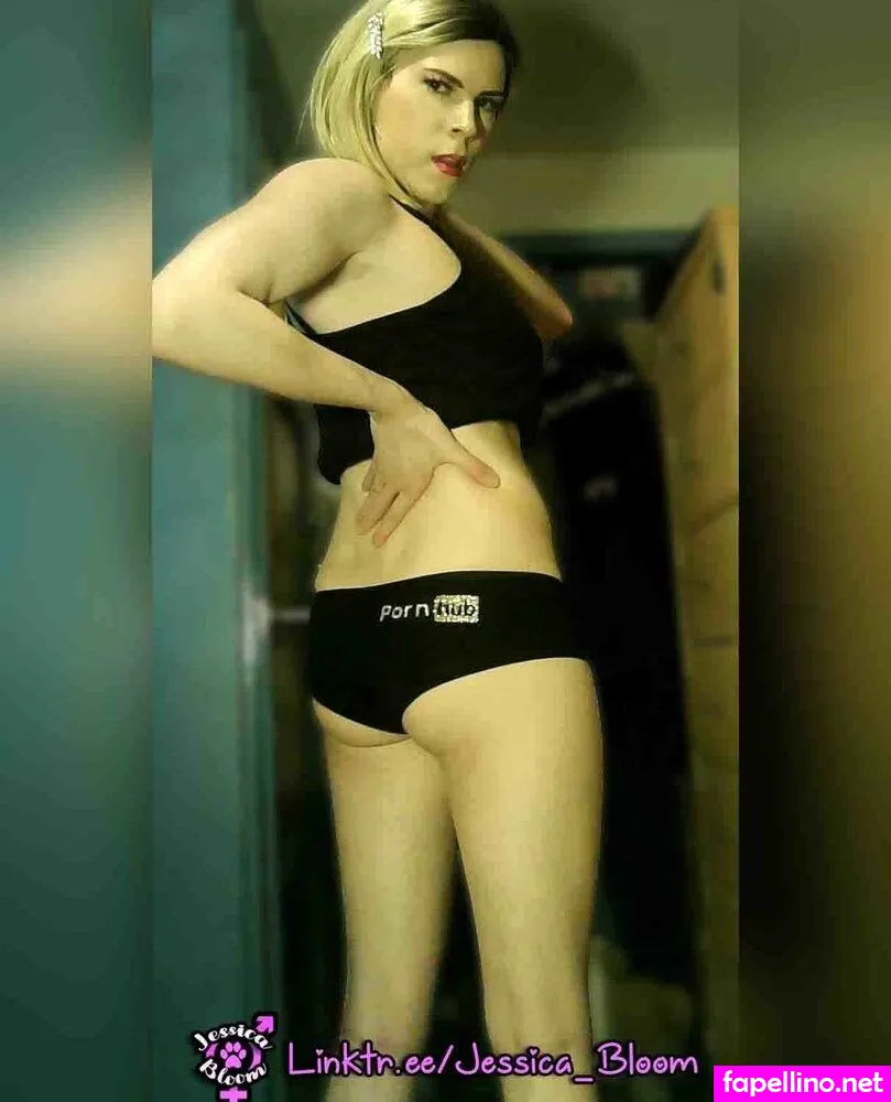 _jessica_bloom_, https:, jessica-bloom Nude Leaked OnlyFans Photo #pG2bsFMMv1