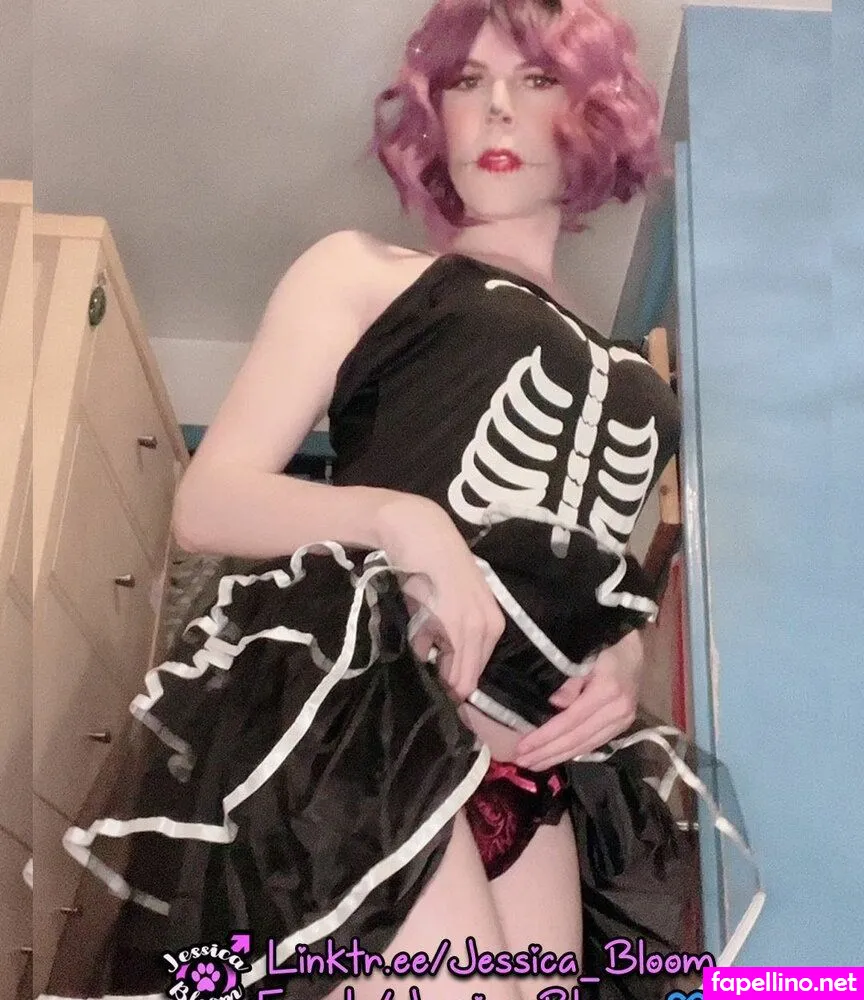 _jessica_bloom_, https:, jessica-bloom Nude Leaked OnlyFans Photo #zBcdAGfSDL