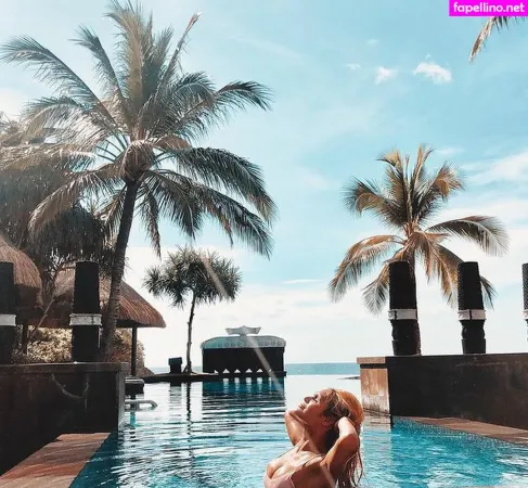 Jessica Book OnlyFans Thumbnail #7OU5Ay3Lbn