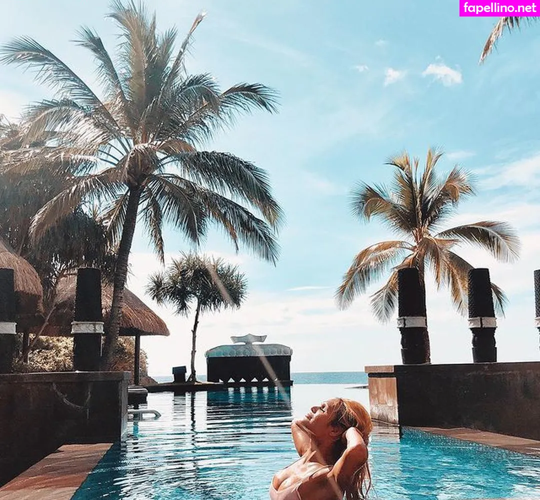 iamjewel88, thejessicalust Nude Leaked OnlyFans Photo #AYA1LPQOnx