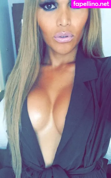 iamjewel88, thejessicalust Nude Leaked OnlyFans Photo #QuNg52iclz