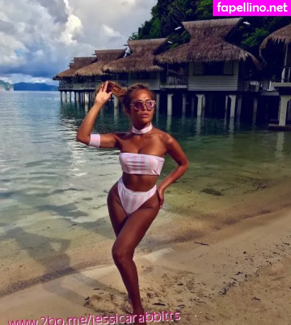 iamjewel88, thejessicalust Nude Leaked OnlyFans Photo #XnlSURWdgX