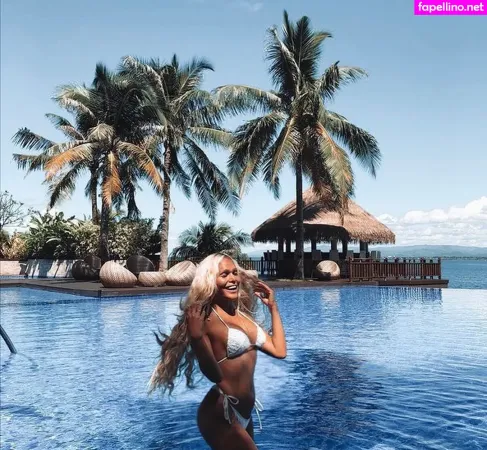 Jessica Book OnlyFans Thumbnail #ryghrOBWqi