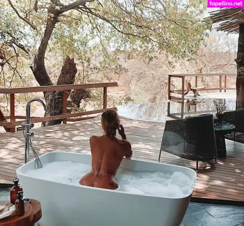 Jessica Book OnlyFans Thumbnail #sH96drkihs