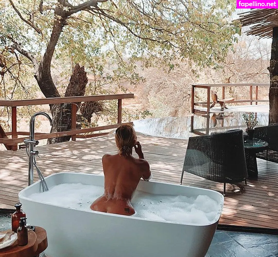 iamjewel88, thejessicalust Nude Leaked OnlyFans Photo #sH96drkihs