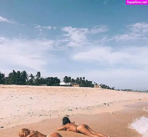 Jessica Book OnlyFans Thumbnail #vQHdUC8gFM