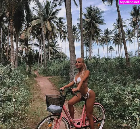 Jessica Book OnlyFans Thumbnail #wws8yc4DQh