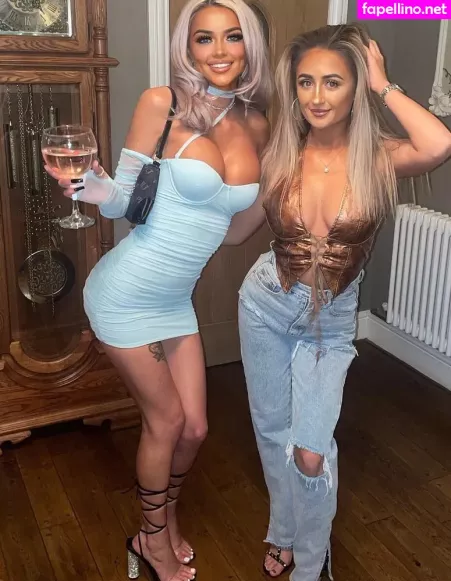 Jessica Brassington OnlyFans Thumbnail #1FGt0X3u82