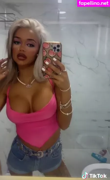Jessica Brassington OnlyFans Thumbnail #RIhpe8zIkj