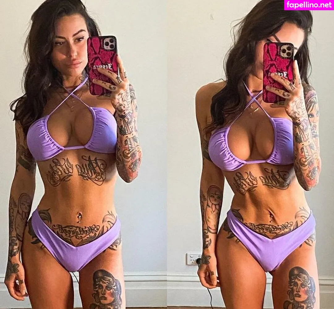 jessica_brody, jessicabrody Nude Leaked OnlyFans Photo #5DKDPxRFOh