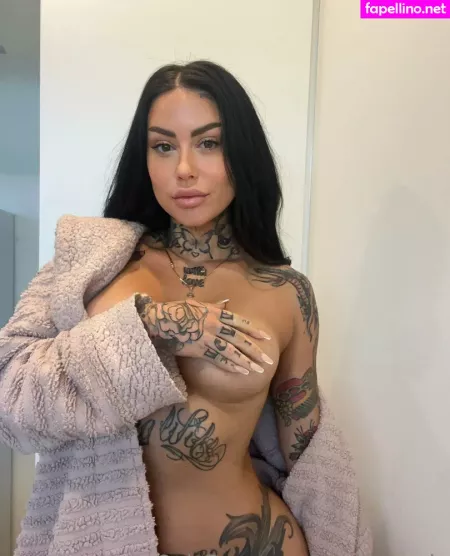 Jessica Brody OnlyFans Thumbnail #6x7FU0YCsw