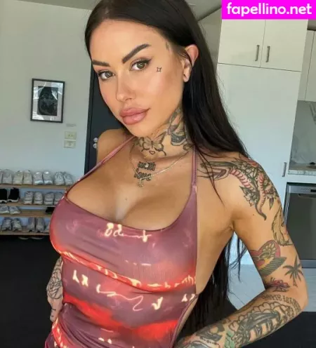 Jessica Brody OnlyFans Thumbnail #b19baL0x38