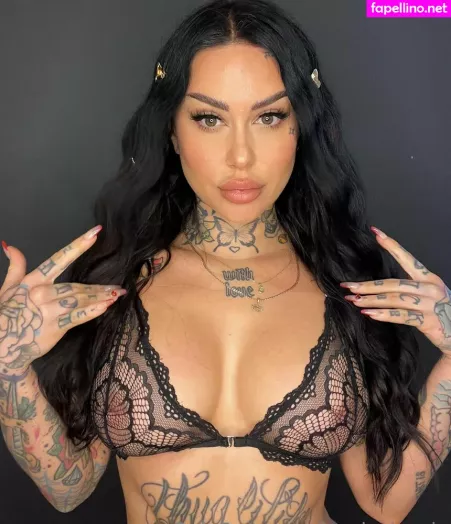 Jessica Brody OnlyFans Thumbnail #mkMdTdzHuB