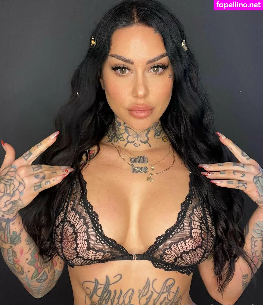 jessica_brody, jessicabrody Nude Leaked OnlyFans Photo #mkMdTdzHuB