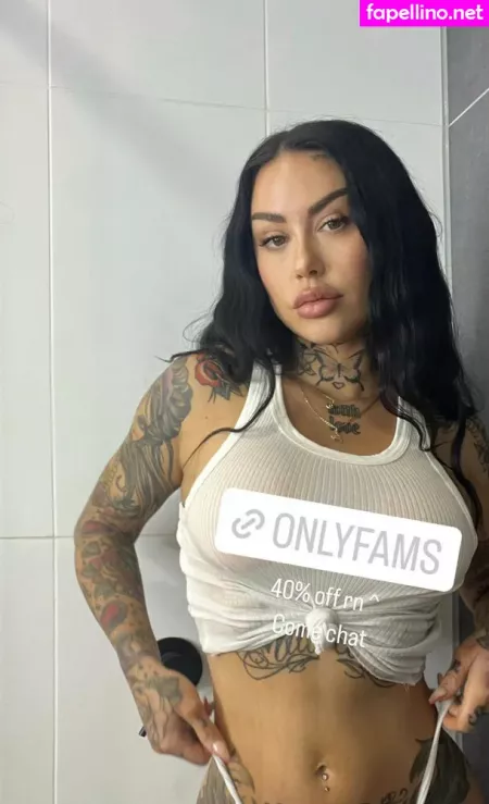 Jessica Brody OnlyFans Thumbnail #wombZquLyF