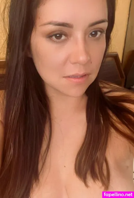 Jessica Brujo OnlyFans Thumbnail #52GISCMgNT