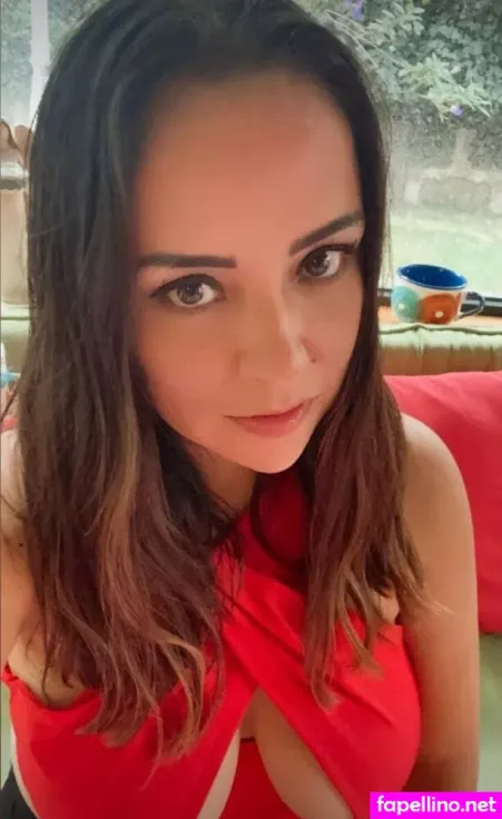 Jessica Brujo OnlyFans Thumbnail #56zZ3rMppk