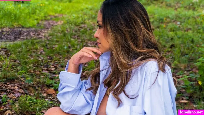 Jessica Brujo OnlyFans Thumbnail #PsnmUZxWR2