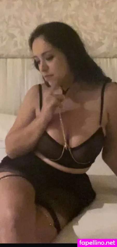 Jessica Brujo OnlyFans Thumbnail #fYMpoKWYhl