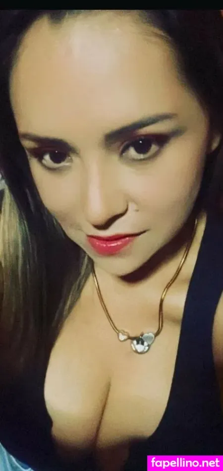 Jessica Brujo OnlyFans Thumbnail #ngKM6IhLpy