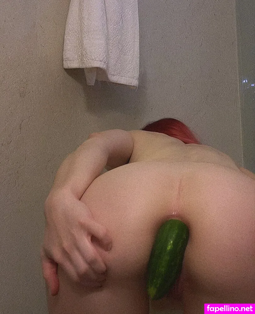 Jessica Buntlig Nude Leaked OnlyFans Photo #8QQ7faPxtQ