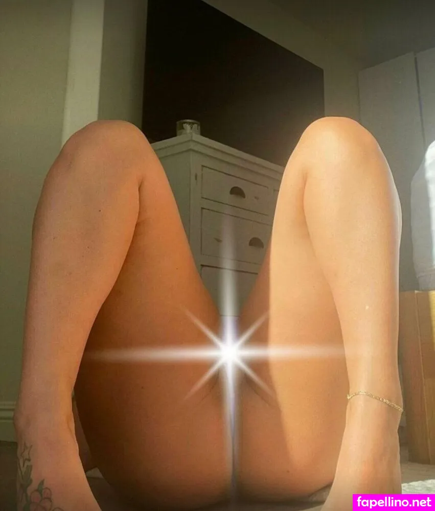 jessicaburciaga Nude Leaked OnlyFans Photo #AEpCuG8AsS