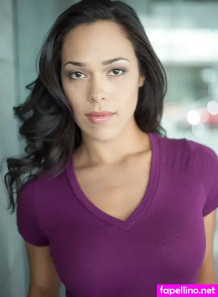 Jessica Camacho OnlyFans Thumbnail #3CaM6vE5zN