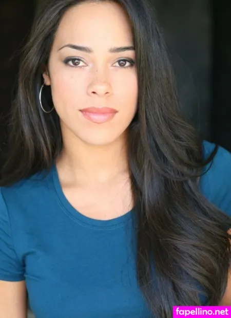 Jessica Camacho OnlyFans Thumbnail #AqvHYEqFSQ