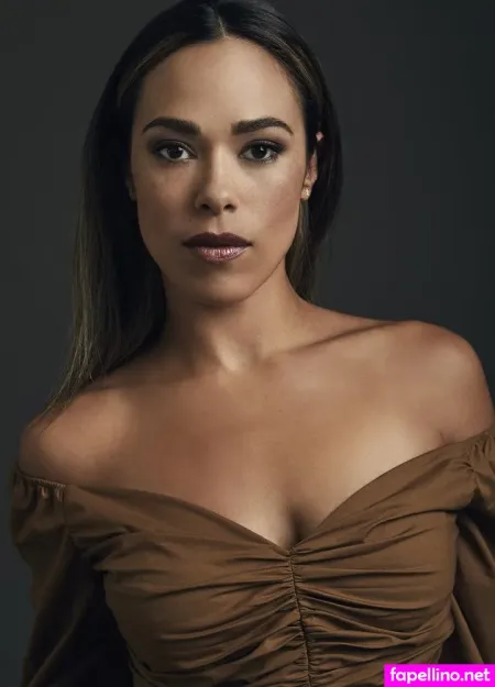Jessica Camacho Main Profile Photo