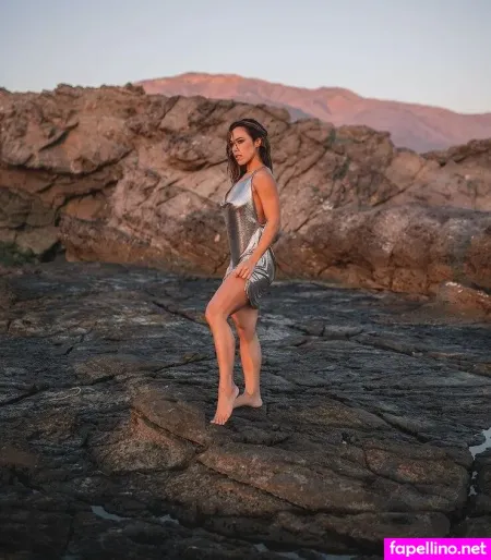 Jessica Camacho OnlyFans Thumbnail #IynVV0oXN7
