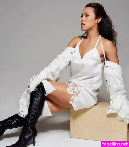 Jessica Camacho OnlyFans Thumbnail #iilMlKdz8K