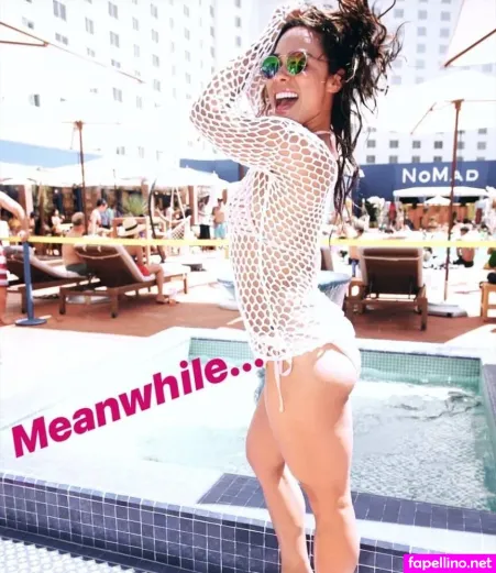 Jessica Camacho OnlyFans Thumbnail #nAvjTBTL07
