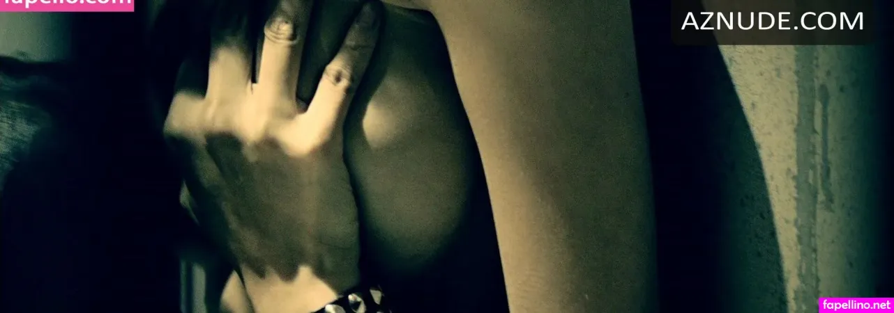 Jessica Cambensy OnlyFans Thumbnail #Im0j8orjyx