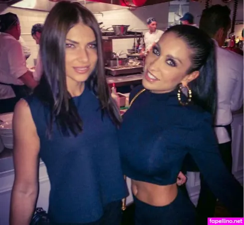 Jessica Canizales OnlyFans Thumbnail #30s1iSlJcn