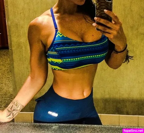 Jessica Canizales OnlyFans Thumbnail #5DwWyw2A2v