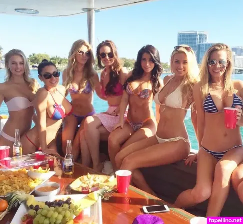 Jessica Canizales OnlyFans Thumbnail #KF7WVQ8msX