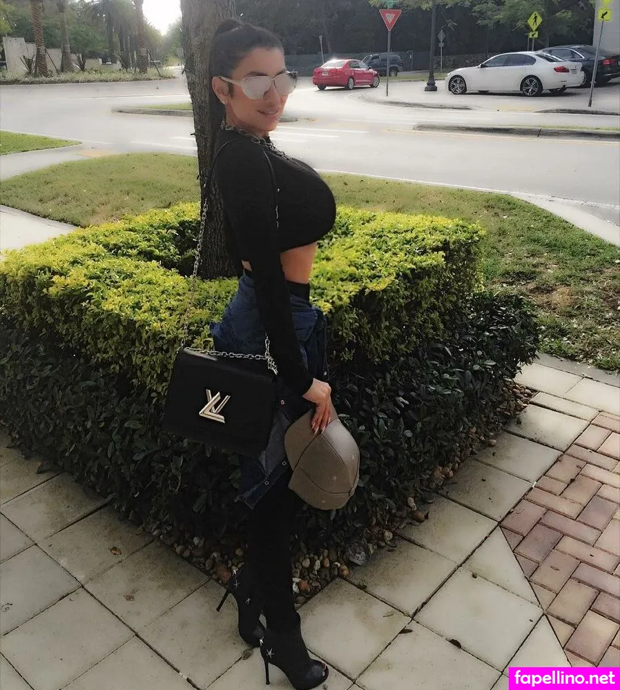 jessicacanizalesvip Nude Leaked OnlyFans Photo #Sg8EsIbcdr