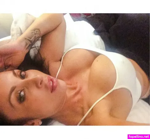 Jessica Canizales OnlyFans Thumbnail #WoRJWaak3M