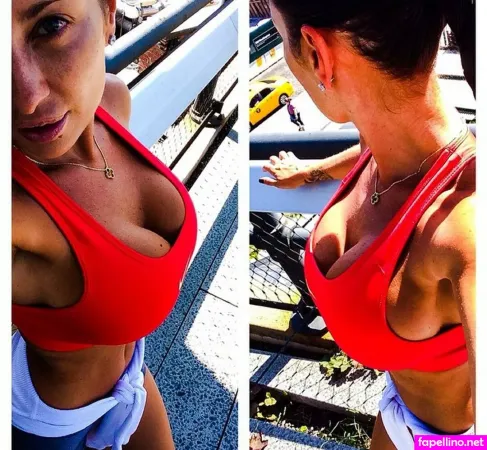 Jessica Canizales OnlyFans Thumbnail #airbrTn8hI