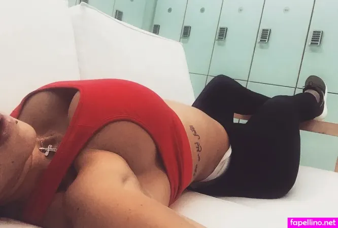 Jessica Canizales OnlyFans Thumbnail #bb8o4nBfCI