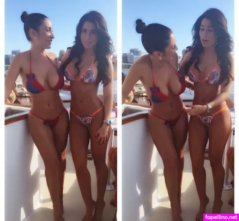 Jessica Canizales OnlyFans Thumbnail #cJoWJrE2IY