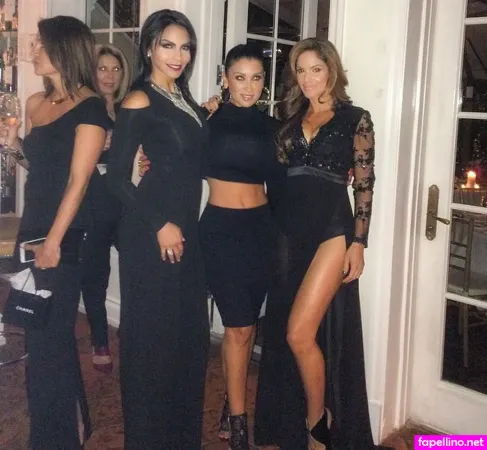 Jessica Canizales OnlyFans Thumbnail #pz60xG2I2C