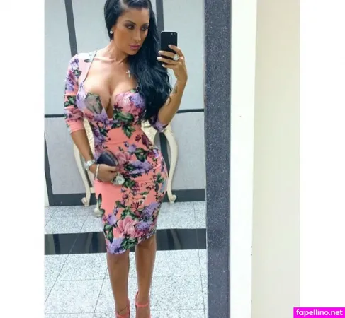 Jessica Canizales OnlyFans Thumbnail #xhnq0EvvK1